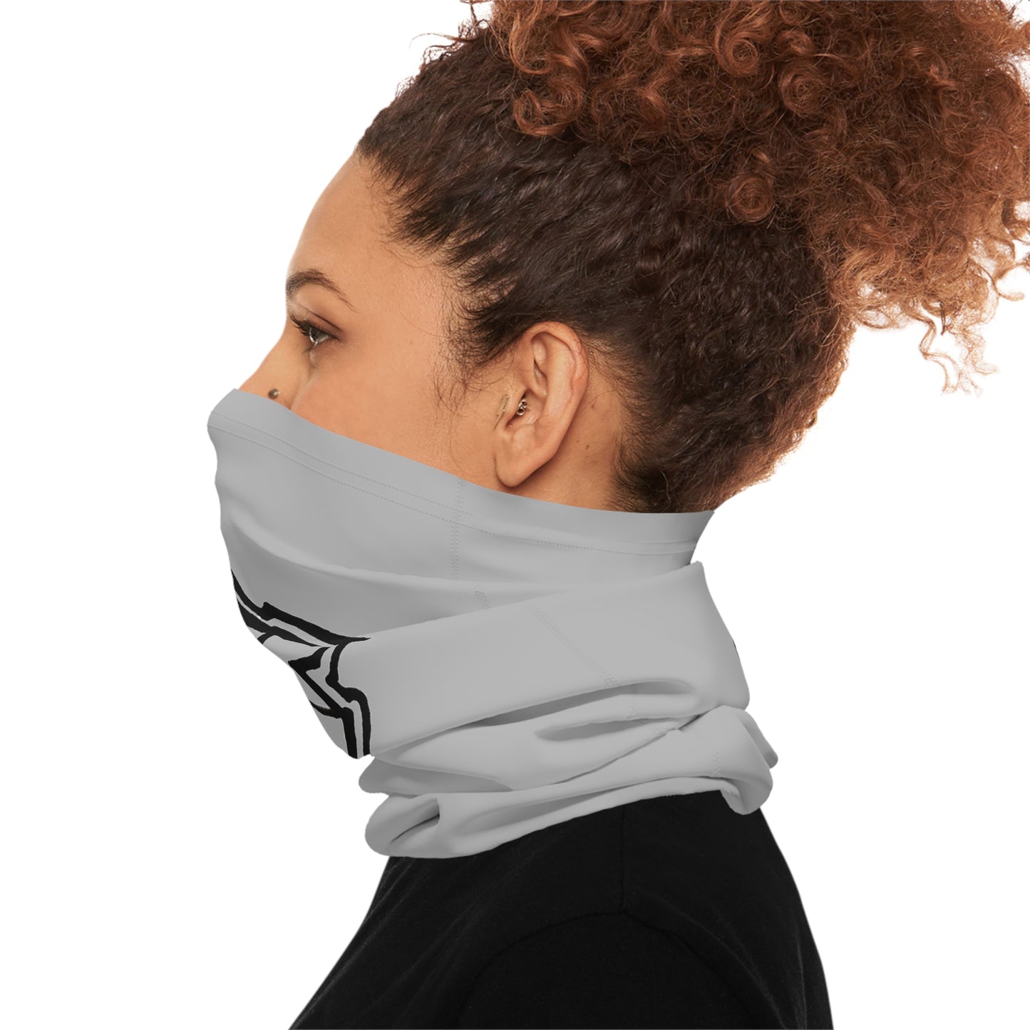 Midweight Neck Gaiter