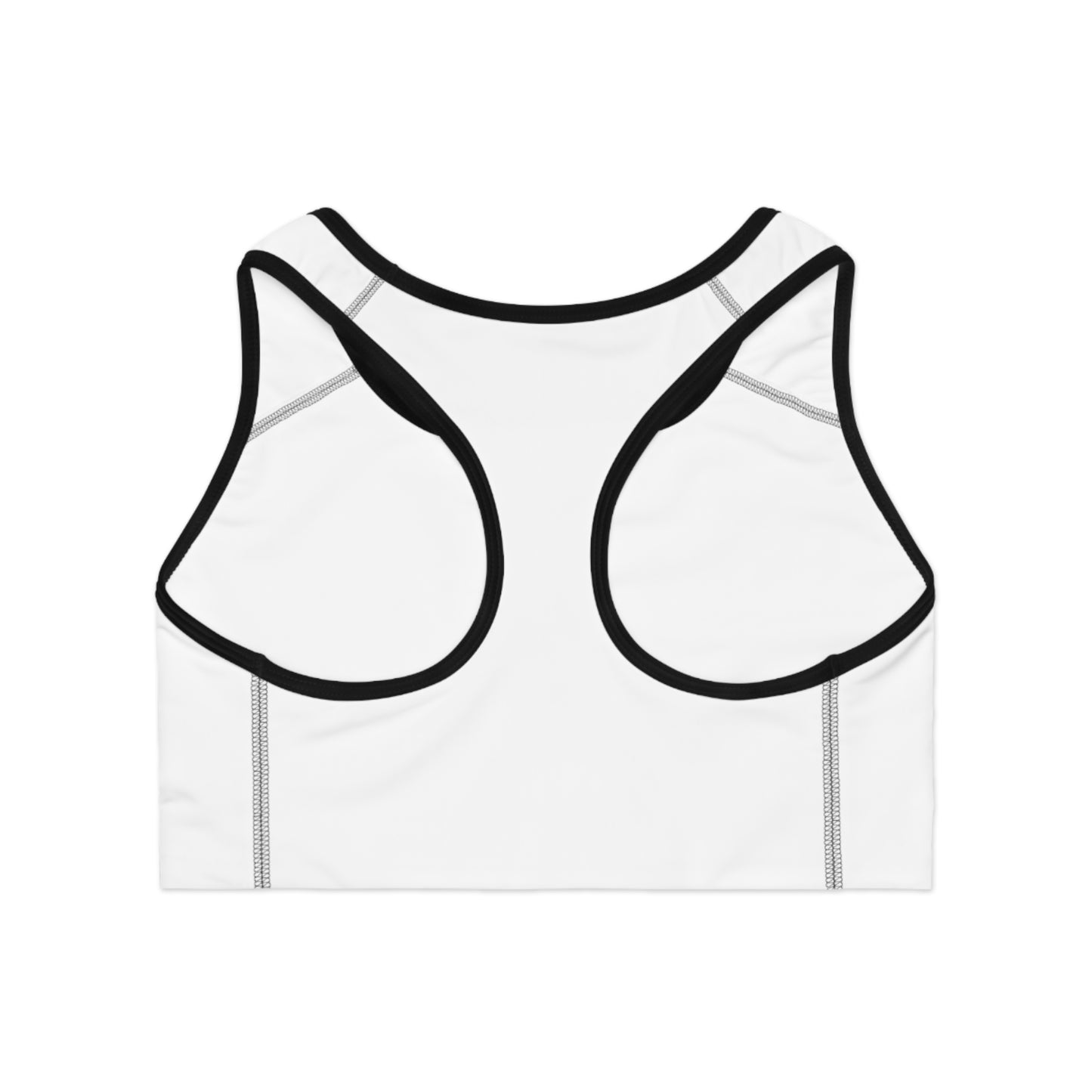 Sports Bra (OSR)