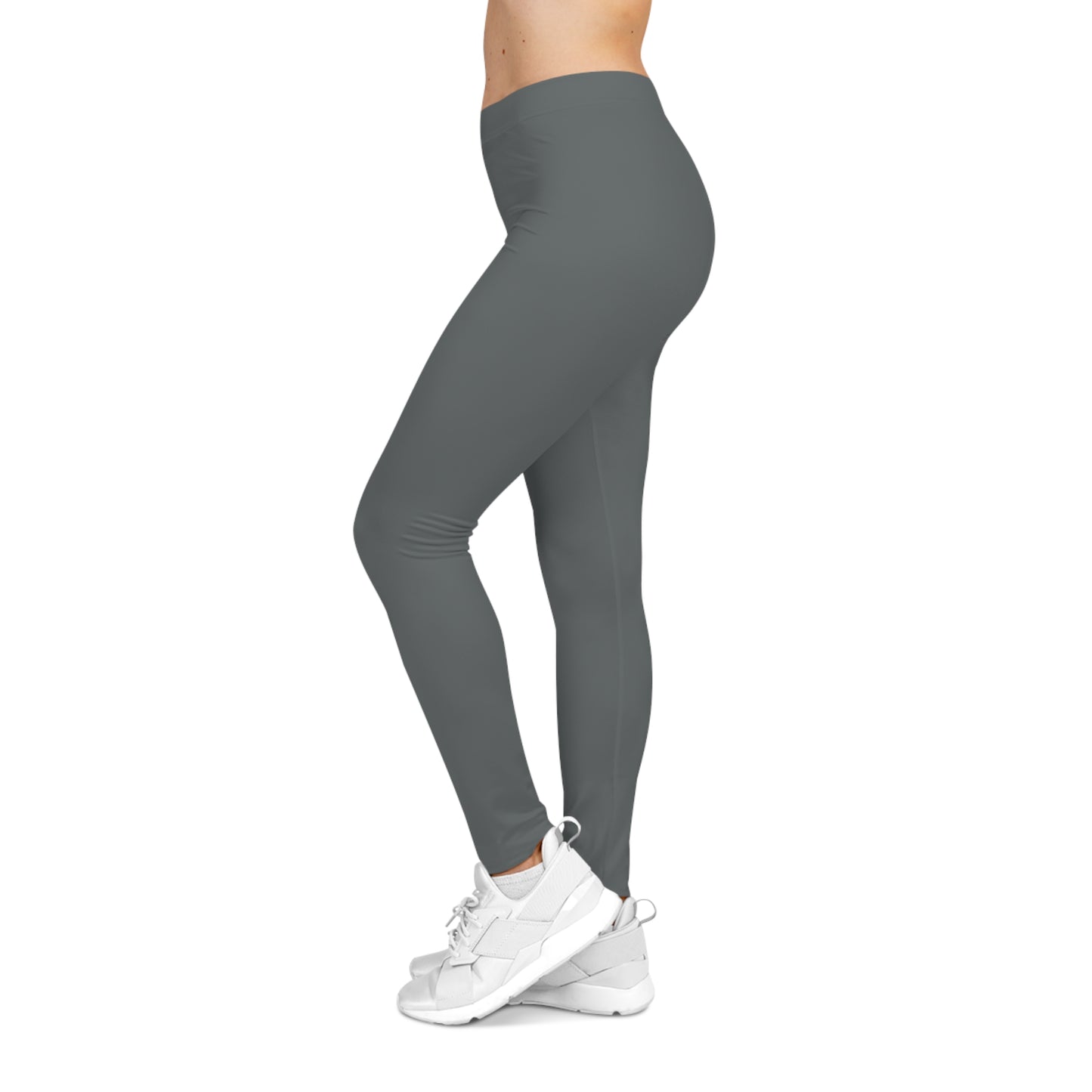 Women's Casual Leggings (OSR)