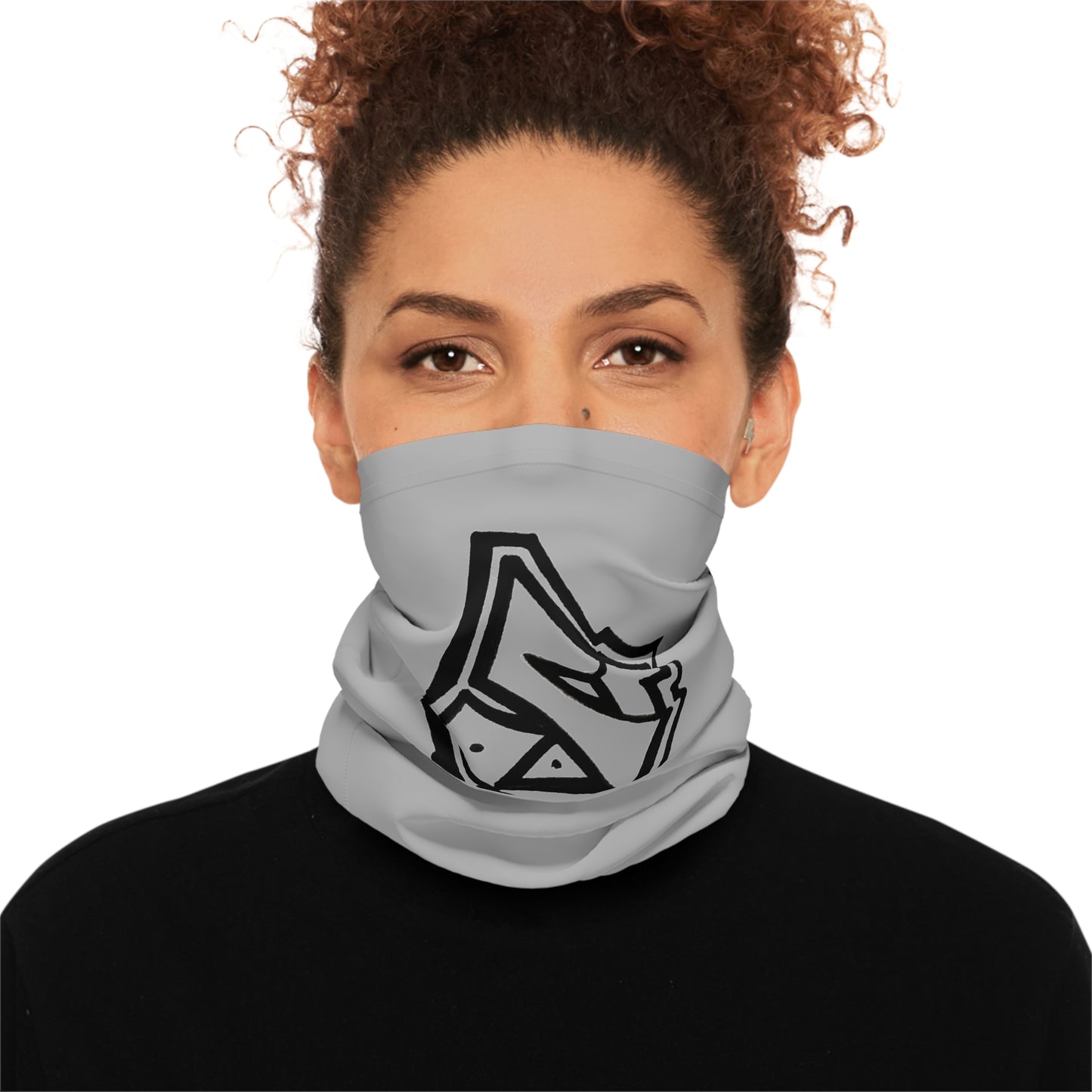 Midweight Neck Gaiter