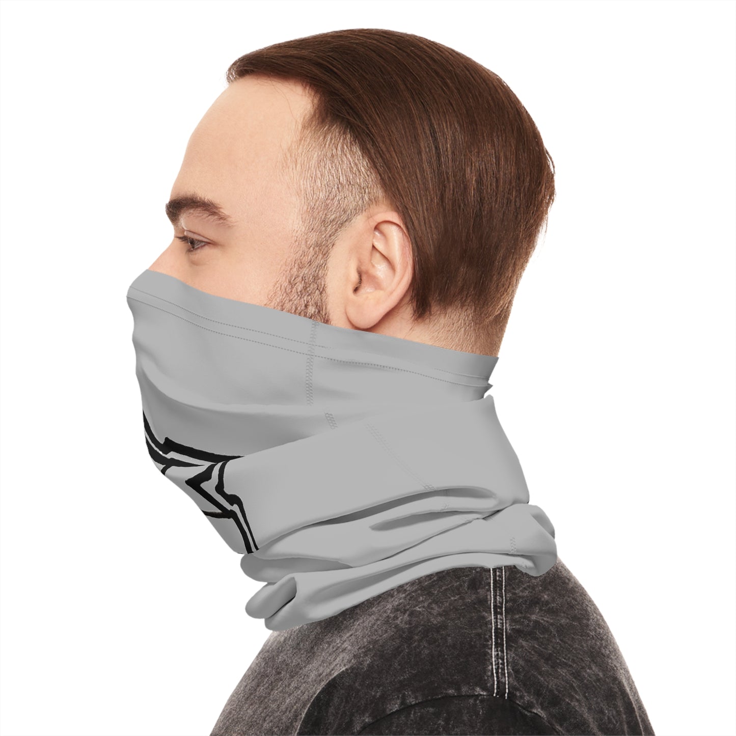 Midweight Neck Gaiter