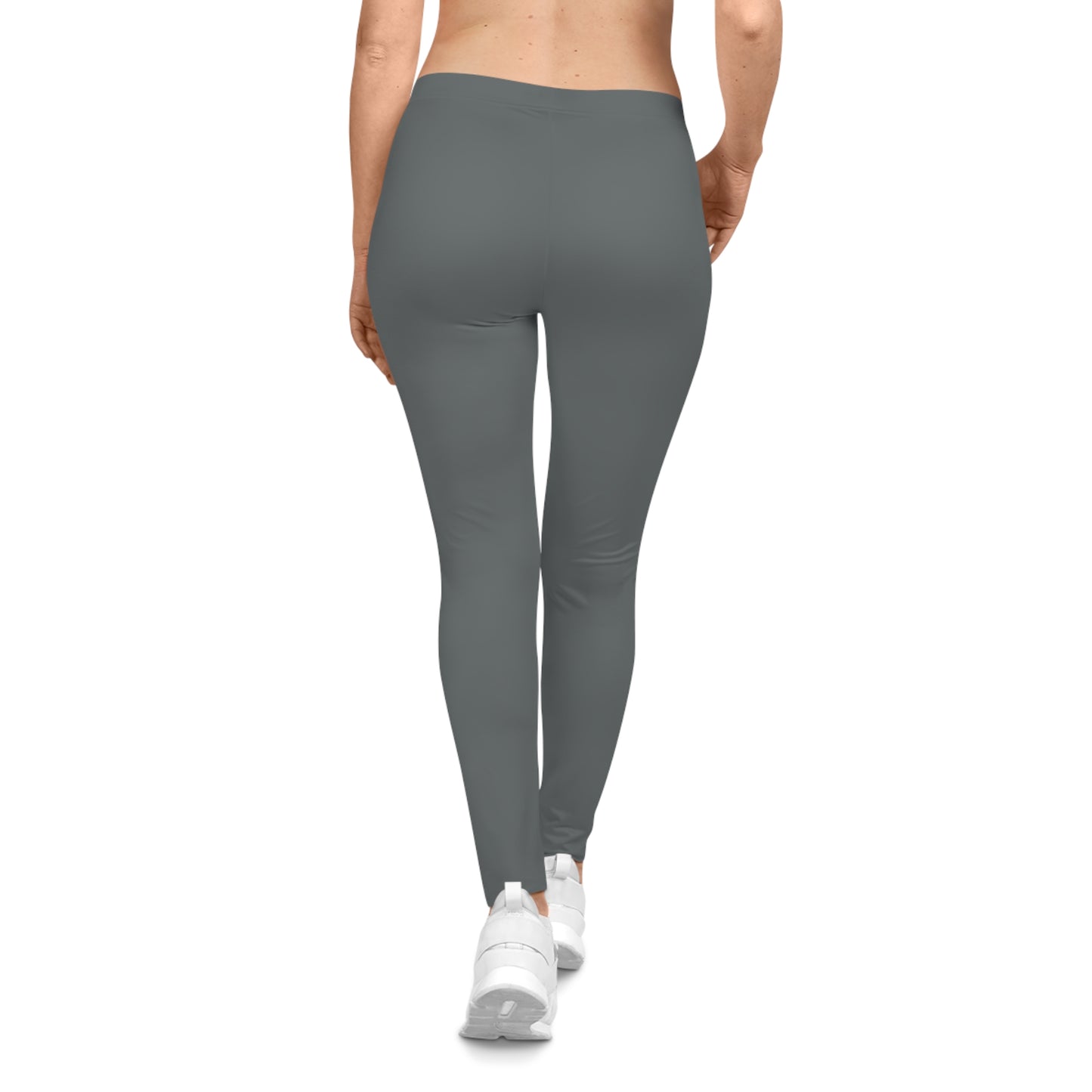 Women's Casual Leggings (OSR)