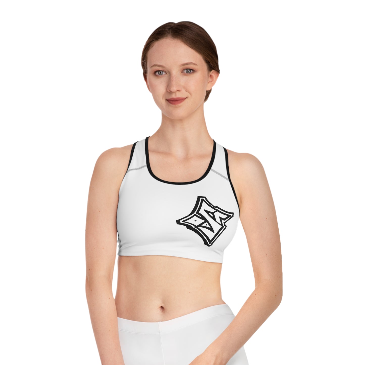 Sports Bra (OSR)