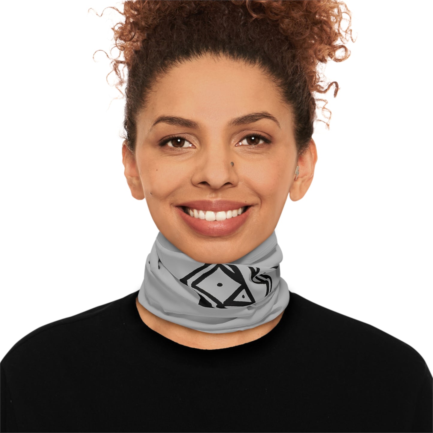 Midweight Neck Gaiter