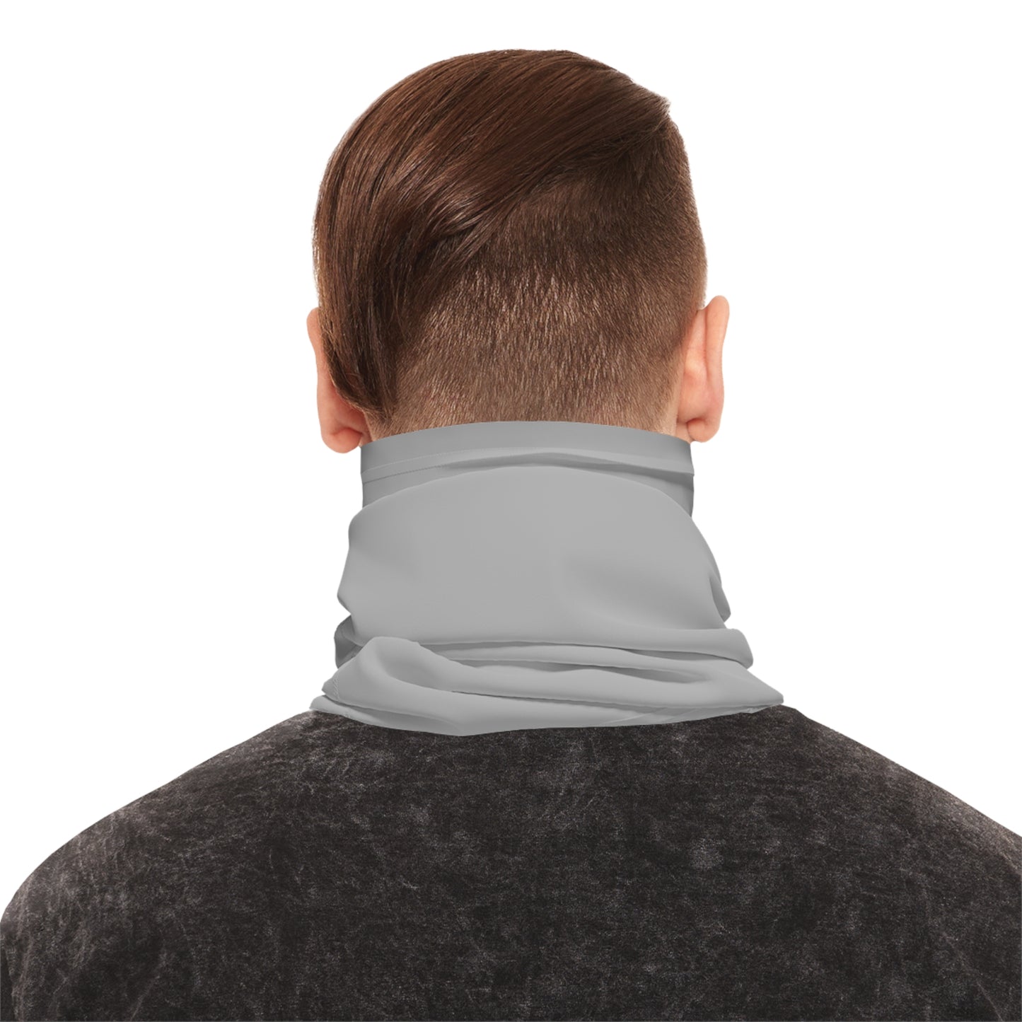 Midweight Neck Gaiter