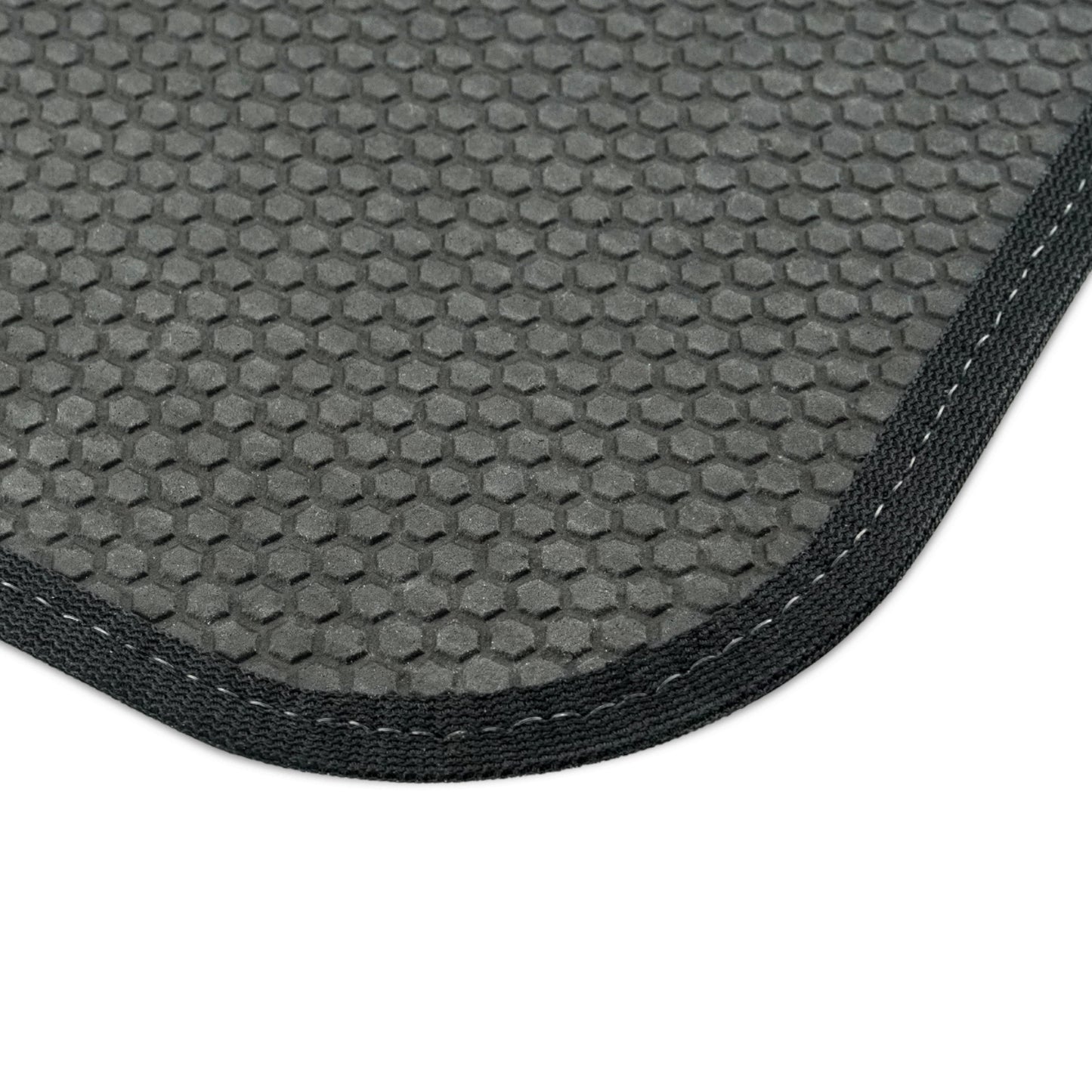 OSR Car Mats (Set of 4)